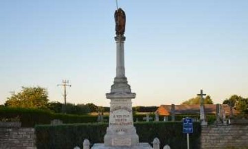 Excuses pour les Policiers stigmatisés dans l'affaire Théo.