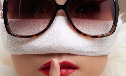 Justice pour l’indemnisation des victimes ,de chirurgie raté en Tunisie .