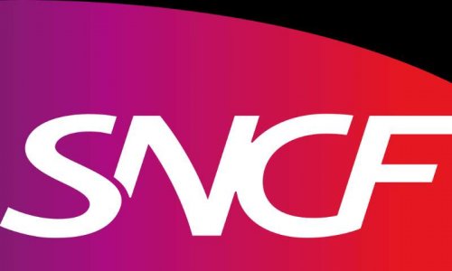 Tous ensemble, sauvons la SNCF