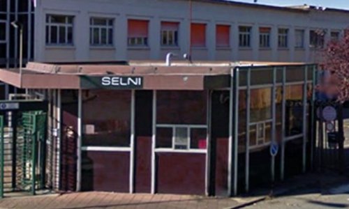 Oui aux salaires et aux réponses !!!