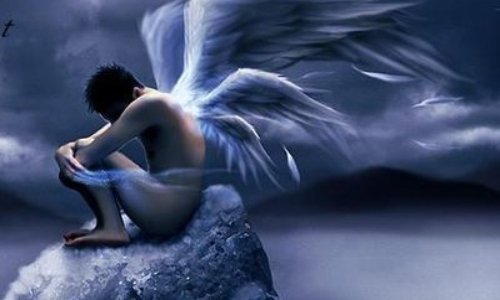 Lutte contre le harcèlement en milieu scolaire