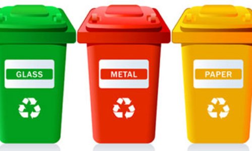 Ordures ménagères : contre la hausse exorbitante de la redevance