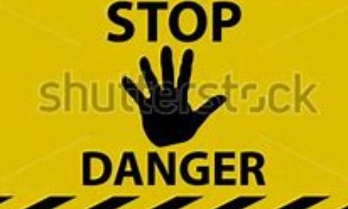 Contre l'ouverture d'un CER