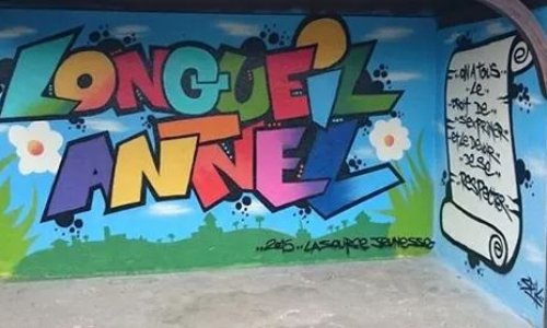 Non à la fermeture d'une classe à l'Ecole Maternelle Charles Perrault (Longueil-Annel)