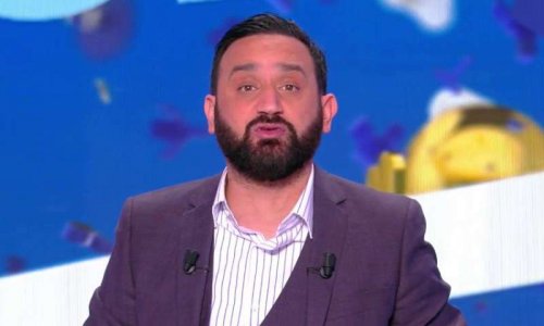 Pour que TPMP redevienne TPMP