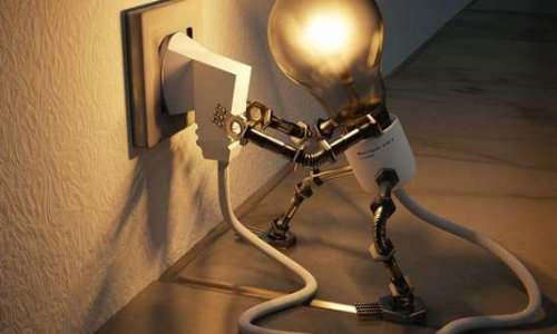 Relevons la tête, la Sambre a besoin d'un véritable contournement nord de Maubeuge !