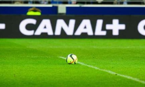 Contre le retrait de la diffusion de l'équipe France depuis que TF1 n'est plus diffusé sur Canalsat