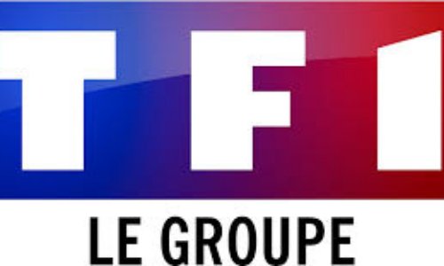 TF1 sur canal sat