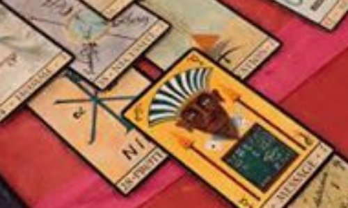 Que les lignes de Voyance sur 090xxx continuent !