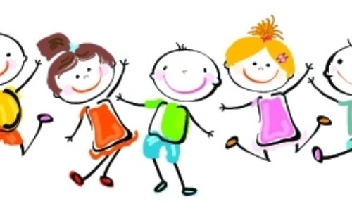 Sauvons notre école en luttant contre la fermeture d'une classe en milieu rural.