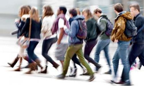 Ministres ! Priorité Jeunes !! Actions !!!