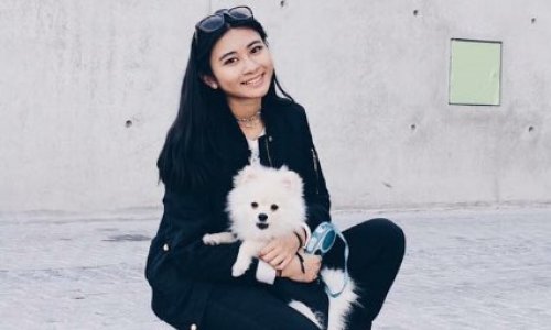 L’injustice agression de Mathilde #SoutenonsMathilde