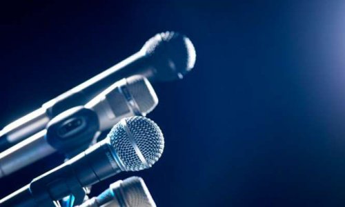 Pour que nos médias, ne subissent plus les insultes de nos hommes politiques