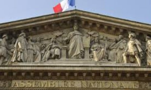 STOPPEZ LA DETTE ! STOPPEZ LES IMPÔTS ! LAISSEZ PASSER LES EMPLOIS