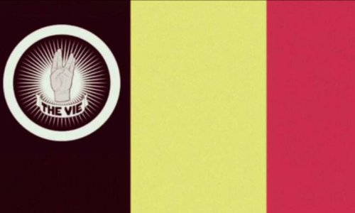 DAMSO doit s'occuper de l'hymne des diables rouges au mondial en Russie