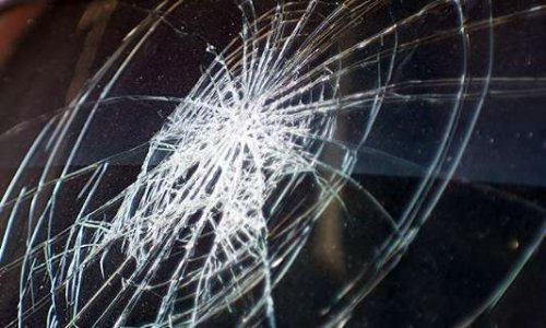 Assurance auto : on peut tous un jour être virés. Mobilisons nous pour faire changer la loi