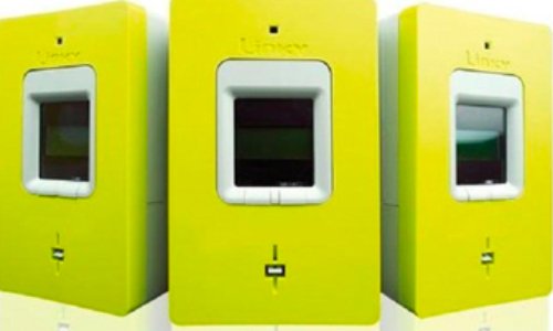 Pour un respect du libre choix à refuser la pose des compteurs #Linky à Voiron