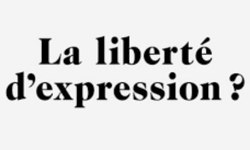 Pour le retour de Neymarvin Anelka victime de censure