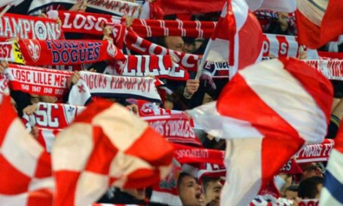Union sacrée : Tous ensemble pour sauver le LOSC