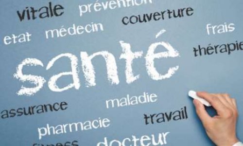 Non au racket des mutuelles obligatoires d'entreprise