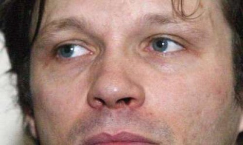 Bertrand Cantat : Interdiction de se produire en scène