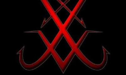 Pétition pour que le Satanisme soit reconnu comme Religion en France.