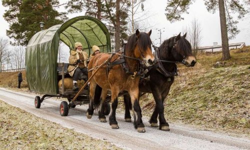 PARIS NE RESPIRE PLUS !