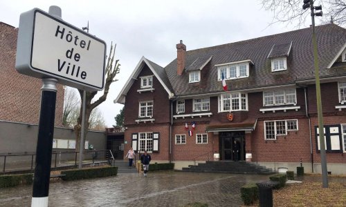 Signons pour le maintien de services publics de qualité