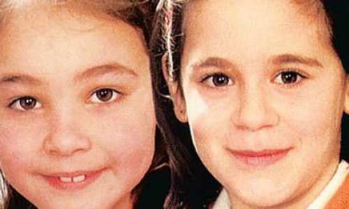 Contre la libération conditionnelle de dangereux prédateurs, tel que Dutroux