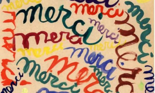 Non à la fermeture d’une classe de maternelle à l’école de Joinville de Nanterre