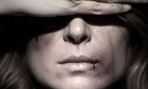 En faveur d'une loi pour que les victimes de violences conjugales puissent garder leur logement : CHICHE ?