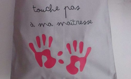 Non à la fermeture d'une classe à Chaudenay !