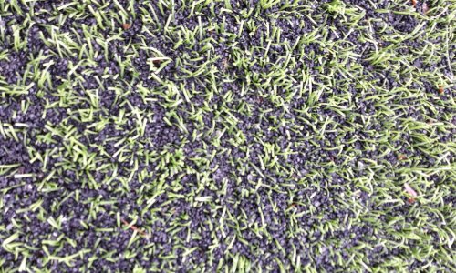 Terrain synthétique à Derval : pour nos enfants, levons le doute.