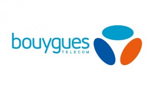 Quand Bouygues Telecom arnaque sa clientèle !!!