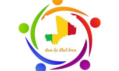 J'oblige mon futur Président de la République.