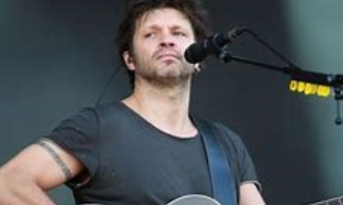 Contre le lynchage médiatique de Bertrand Cantat