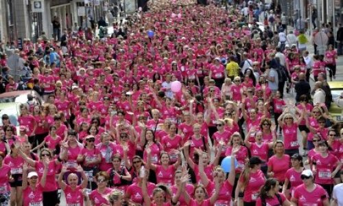 Pour que la Clermontoise dure et perdure !