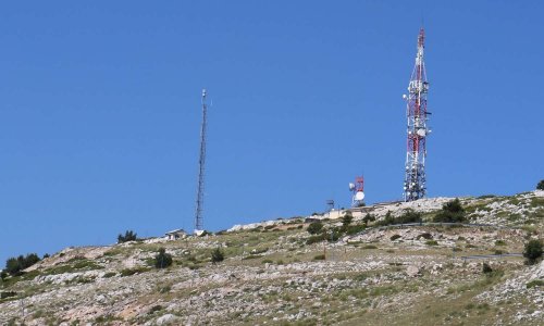 Artuby : Pour un accès à la téléphonie et internet de qualité