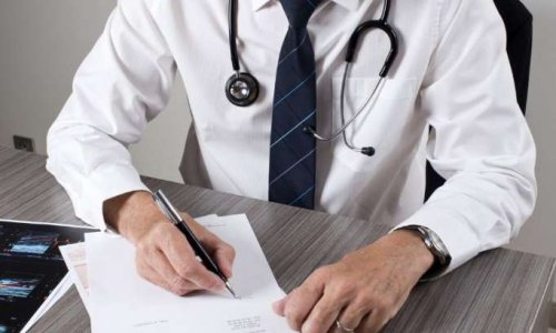 Suppression immédiate du Numérus clausus pour former davantage de médecins