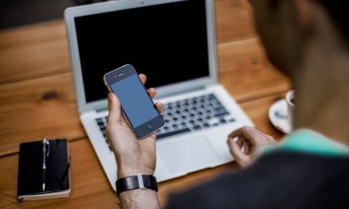 Amélioration réseau Internet