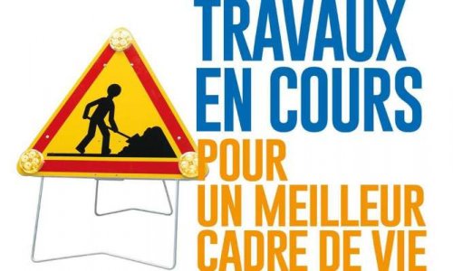 TRAVAUX URGENTS INTERNAT CITÉ SCOLAIRE AMIENS