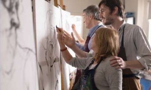 Reconnaissance du statut 'Multi-employeurs' pour les salariés des associations assurant les enseignements artistiques.