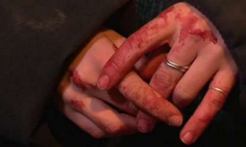 Pour que M. Phillipe Pétel soit destitué des ses fonctions !