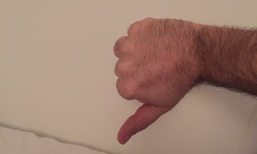 Interdisons les associations animalistes et véganes non reconnues