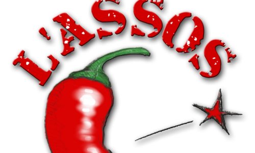 Pour la création d'un espace pluri-culturel sur Saint Mathieu de Tréviers