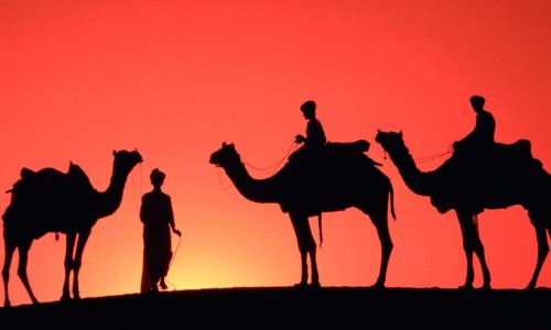 POUR LA FIN DU BLOCAGE DE L'UNIVERSITE JEAN JAURES - TOULOUSE