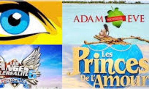 Stop a la télé-réalité ! Marre de ces programmes sans intérêt !