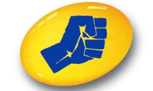 Pour un retour à une distribution efficace du courrier dans le canton de Givet