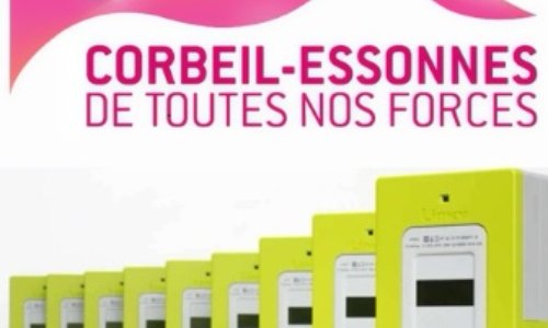 Pour le respect de notre liberté de choix