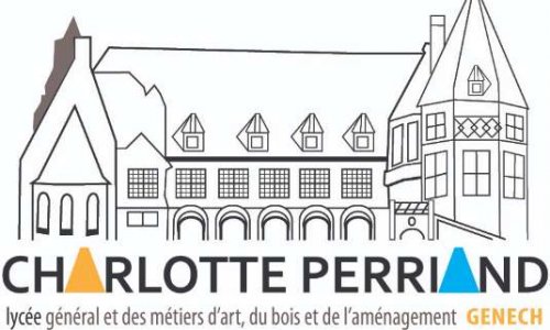 NON A LA FERMETURE DE LA SECTION BMA !